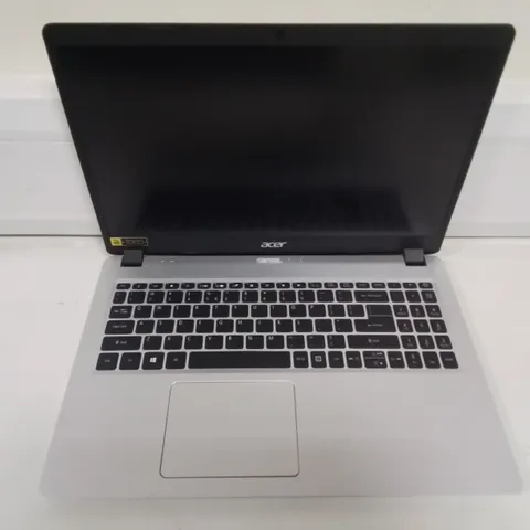 UNBOXED ACER ASPIRE 5 LAPTOP - N19C3