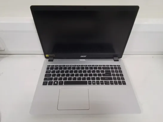 UNBOXED ACER ASPIRE 5 LAPTOP - N19C3