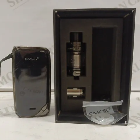 BOXED SMOK X-PRIV KIT 