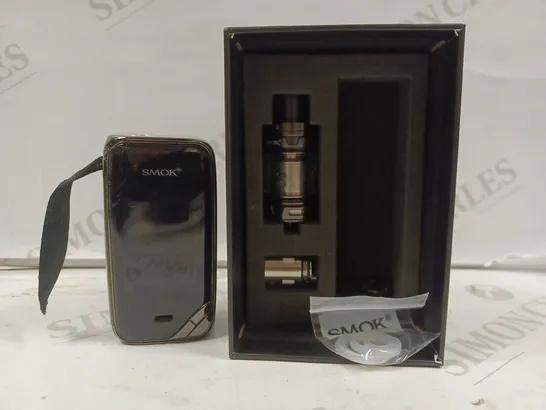 BOXED SMOK X-PRIV KIT 