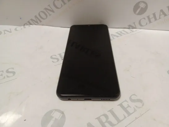 SAMSUNG A13 SMARTPHONE BLACK