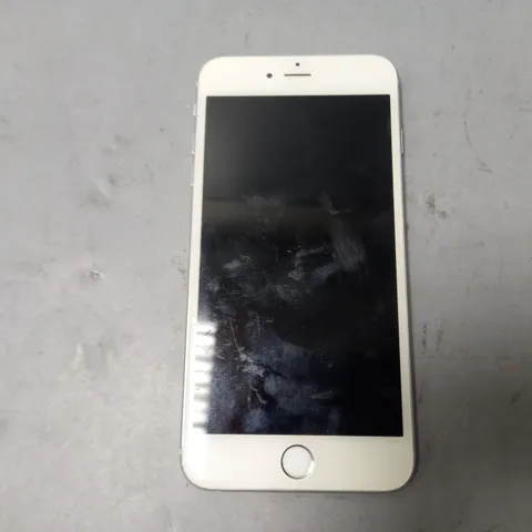 APPLE IPHONE 6S PLUS (A1687) 