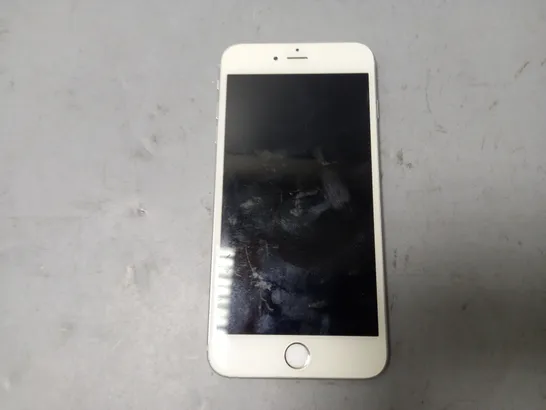 APPLE IPHONE 6S PLUS (A1687) 