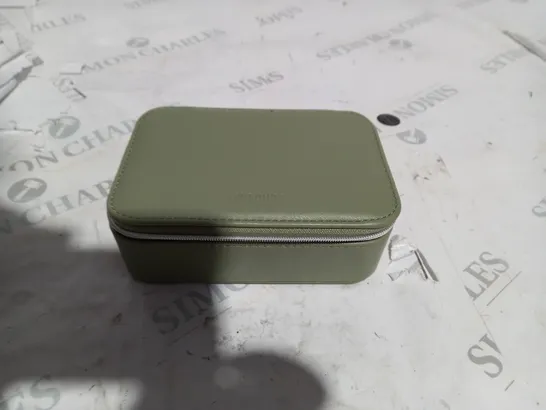 LOUENHIDE STORAGE BOX 