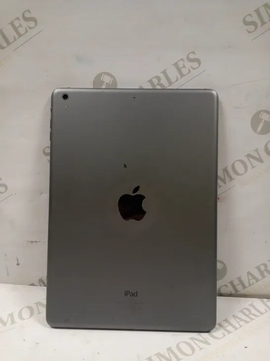 APPLE A1474 IPAD AIR 