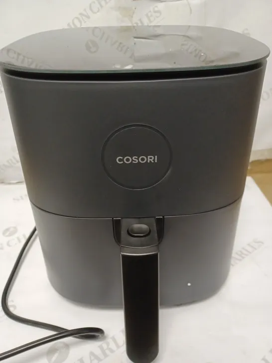 COSORI PRO LE 4.7L AIR FRYER