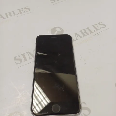 APPLE IPHONE S MODEL A1688