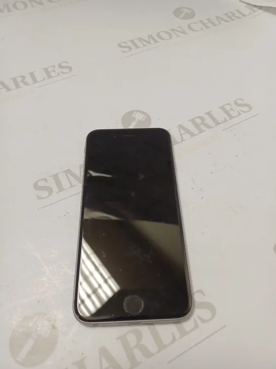 APPLE IPHONE S MODEL A1688