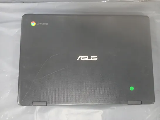 ASUS CHROMEBOOK C204 11 INCH  CELERON N4000 1.10GHZ