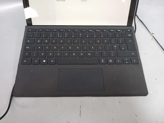 MICROSOFT SURFACE PRO 6 256GB 1796