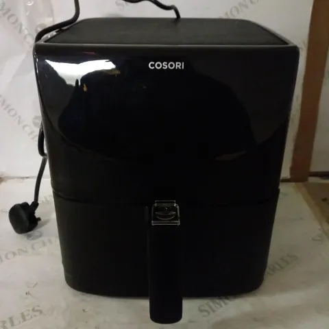 COSORI PREMIUM 5.5L AIR FRYER