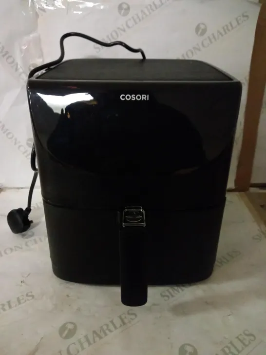 COSORI PREMIUM 5.5L AIR FRYER