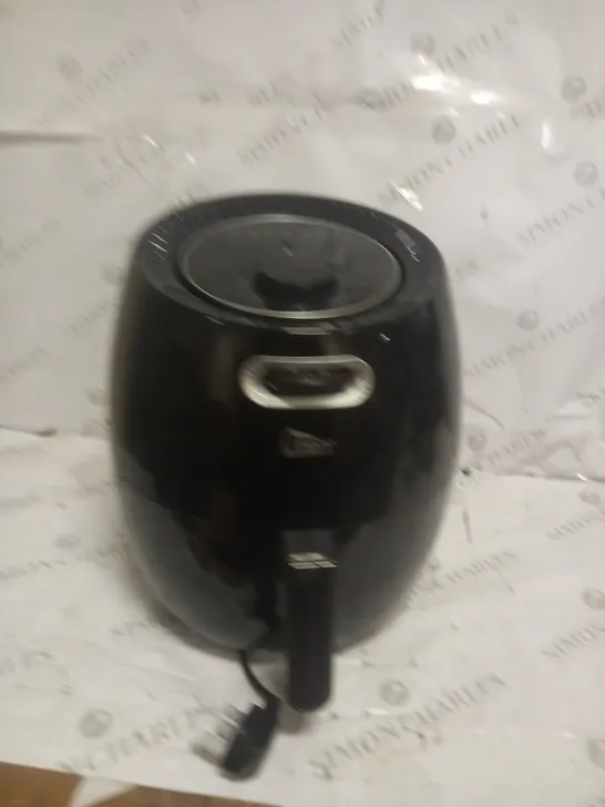 UTEN AIR FRYER 1800W