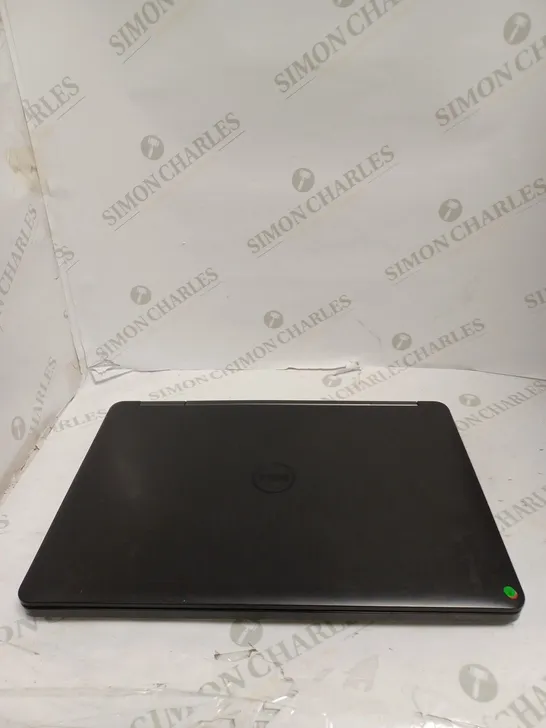 DELL LATITUDE E5540 LAPTOP