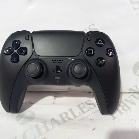 SONY PLAYSTATION DUALSENSE WIRELESS CONTROLLER FOR PS5