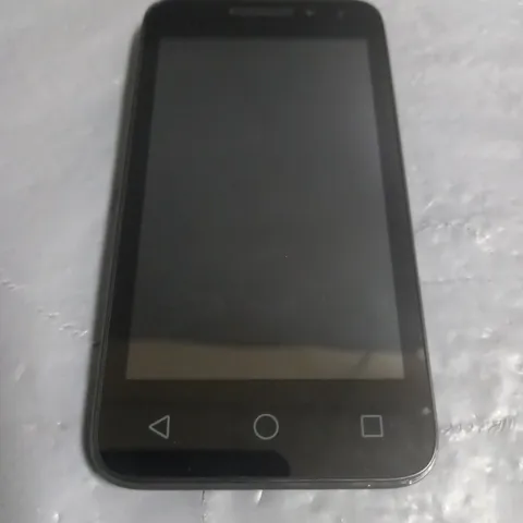 VODAFONE VFD 300 SMARTPHONE 