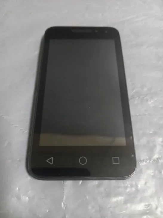 VODAFONE VFD 300 SMARTPHONE 