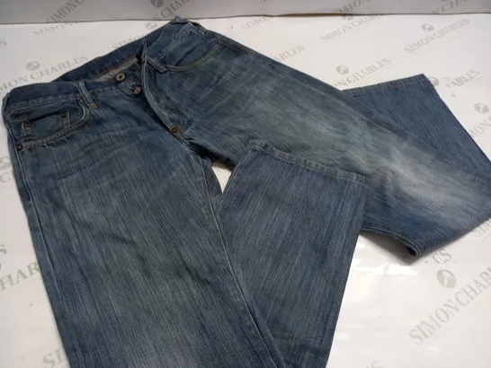 TRUE RELIGION JEANS - 30R