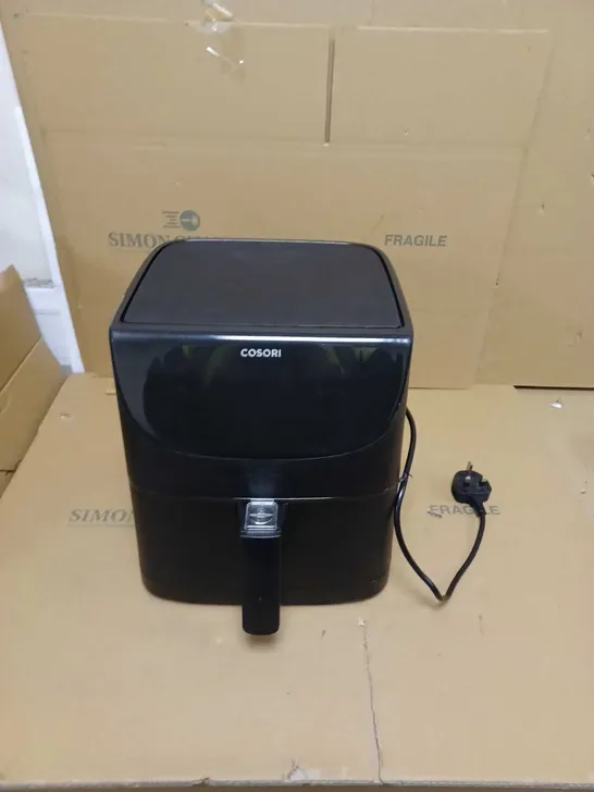 COSORI PREMIUM 5.5L AIR FRYER