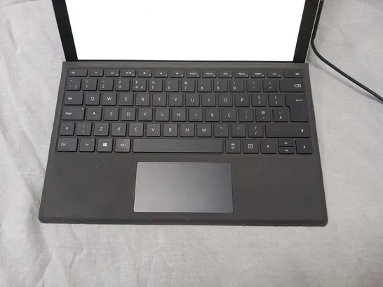 MICROSOFT SURFACE PRO 4 128GB