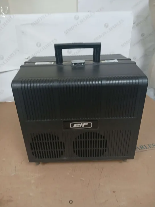 ELF NT-1 PROJECTOR