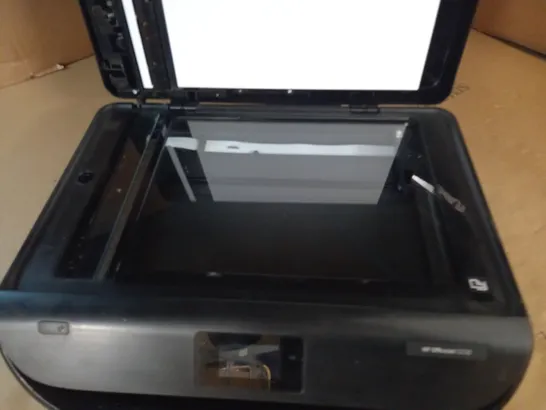 UNBOXED HP OFFICEJET 5230 PRINTER