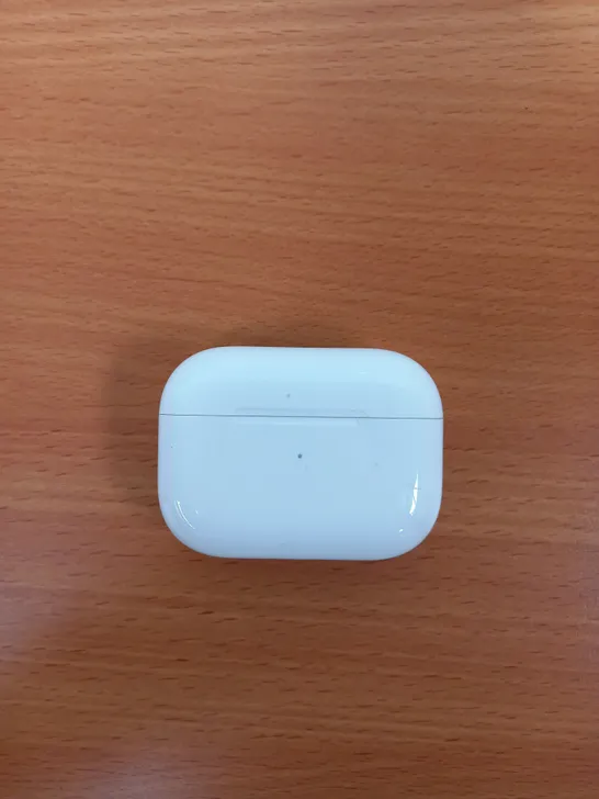 APPLE AIRPOD PRO