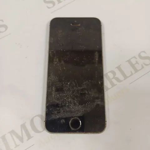 IPHONE 5S A1457 