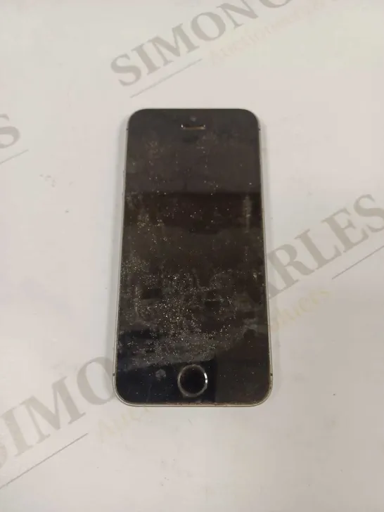 IPHONE 5S A1457 