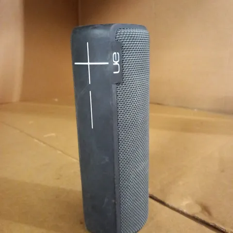 UE BLUETOOTH SPEAKER