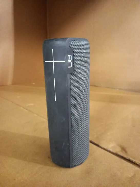 UE BLUETOOTH SPEAKER