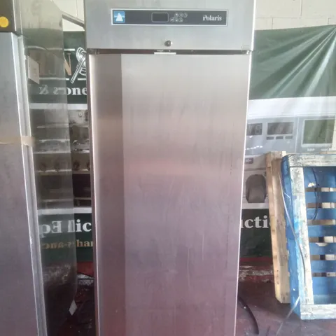 POLARIS PP 70 ITT 14+2 SINGLE DOOR FRIDGE 