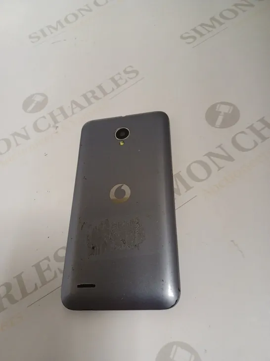 VODAFONE SMART PHONE 4G - NO MODEL 