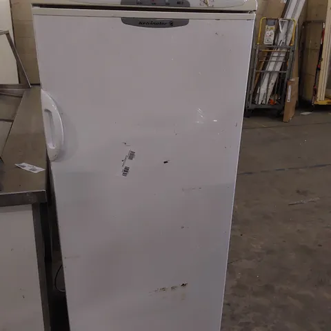 KELVINATOR TALL DRAWER FREEZER