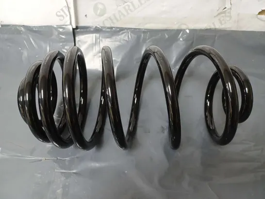 BOXED NAPA COIL SPRING