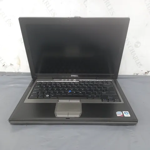 DELL LATITUDE D630 14 INCH	CORE 2 DUO T7250 2.00GHZ