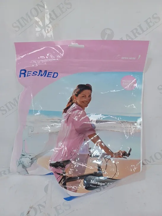 RESMED MIRAGE FX FOR HER NASAL MASK