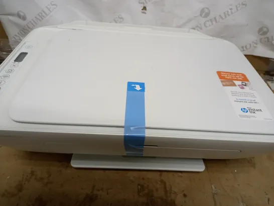 HP DESKJET 2710E PRINTER 