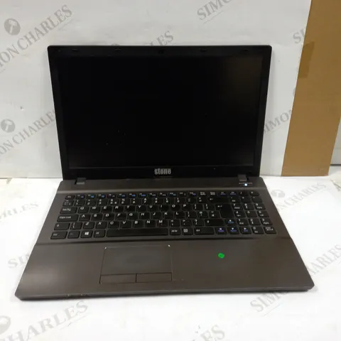 STONE NT310 LAPTOP - W550EU