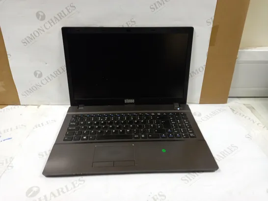 STONE NT310 LAPTOP - W550EU