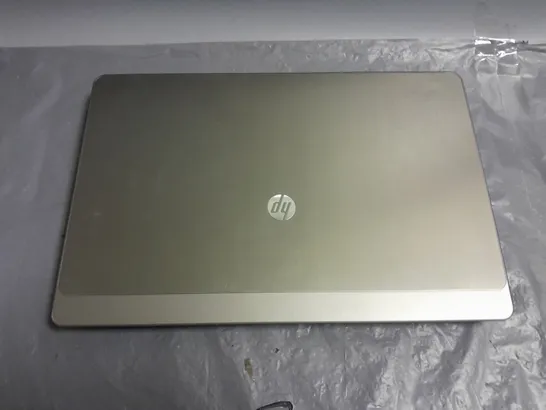 UNBOXED HP PROBOOK 4530S INTEL CORE I3 LAPTOP 