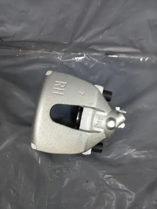 UNBRANDED BRAKE CALLIPERS 