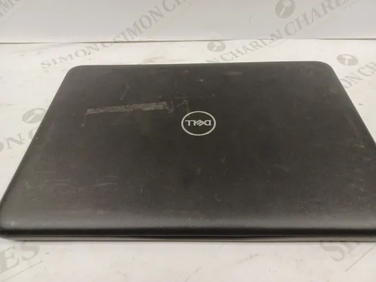 DELL LATITUDE 3190 P26T LAPTOP	