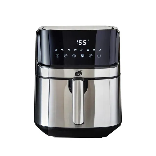 BOXED NEO 6.5L AIR FRYER 