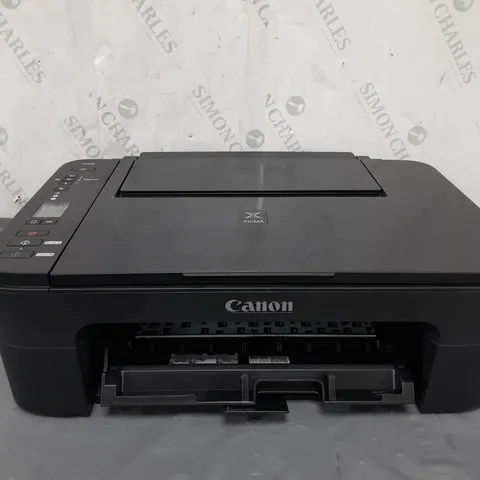 CANON PIXMA TS3350 