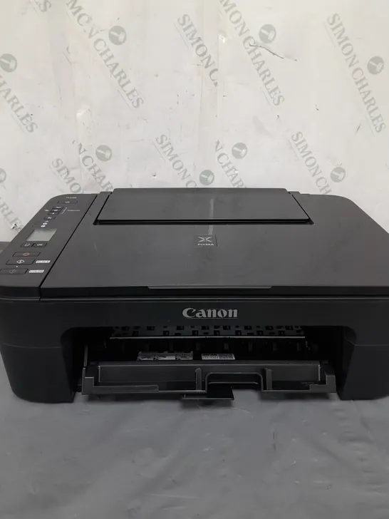 CANON PIXMA TS3350 