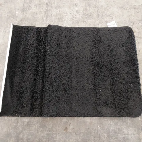 BRAND NEW BAGGED PACO HOME SYDNEY BATHMAT - 50 x 80cm