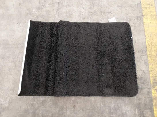 BRAND NEW BAGGED PACO HOME SYDNEY BATHMAT - 50 x 80cm