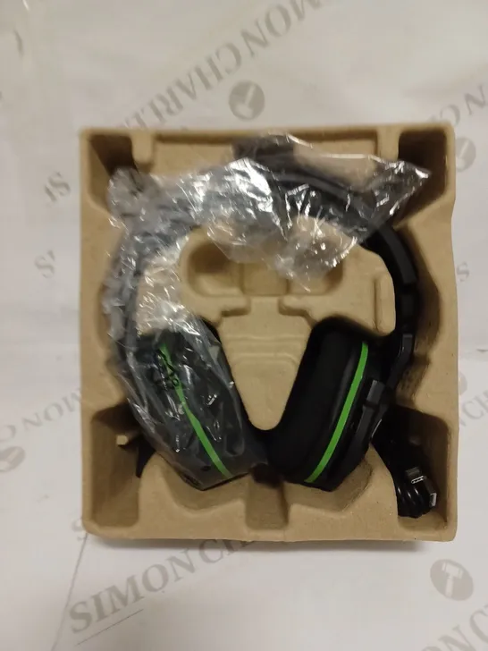 TURTLE BEACH STEALTH 600 GEN 2 WIRELESS XBOX HEADSET 