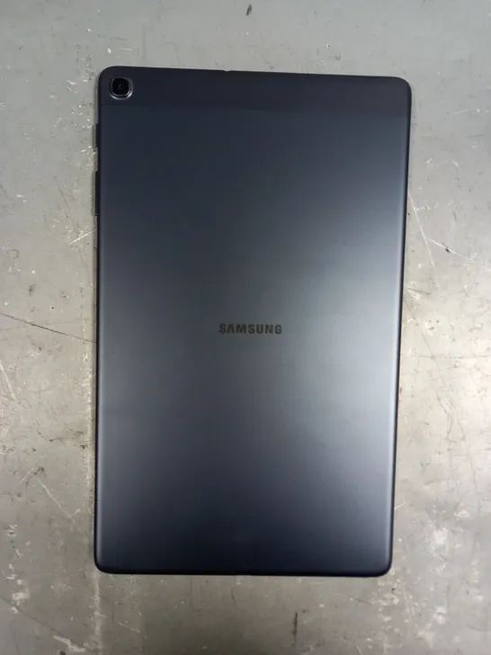 SAMSUNG GALAXY TAB A 10.1 IN GREY